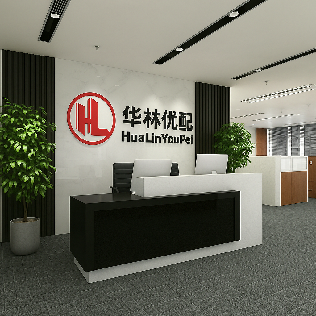 睿迎网